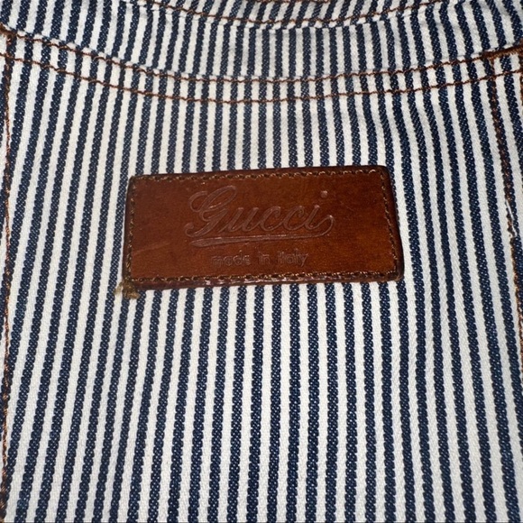 SOLD - Picture 3 of 5